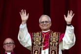 Pous Leo XIV: Groot opwinding vir ‘verrassende’ keuse van Amerika