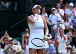 Amanda ontneem Aryna van ’n derde Grand Slam-eindstryd vanjaar