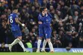 Maresca impressed as resilient Chelsea rally to beat West Ham, move into Premier League top 4