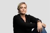 ‘My tyd saam met die Boeremag wat Mandela wou doodmaak’