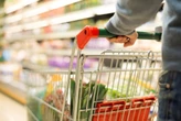 Puik April in winkels dalk ’n Paasnaweek-hupstoot