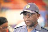 'No plot to kill,' says KZN police commissioner on deadly shootouts with Inanda gang