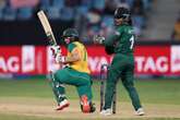 Brits blink uit in Protea-vroue se sege oor Bangladesj