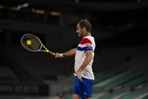 Les miserables: French men suffer worst Roland Garros performance in 53 years