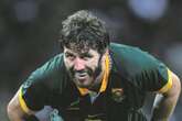 Ruan dra Bokke se vyftrui teen Skotte