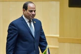Egyptian women face uphill battle to protect fragile rights