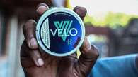 British American Tobacco to use 'synthetic nicotine' in Velo pouches