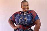 'Deeper level': TV star Nonkanyiso is ready to share her 'truth' on Timeline with LaConco podcast