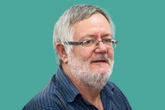 Gert van der Westhuizen: Trump dalk nie grootste boelie