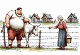 DEELTITELFORUM #92: Wat sou hof oor HEV’s beslis?