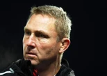Ackers is die Bulle se nuwe afrigter