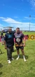 World’s Strongest Man-eindronde volgende jaar in SA, sê McKenzie