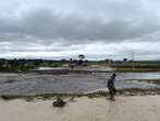 WATCH | Residents allowed to return home after flash flood in the Swartland