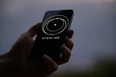 Starlink-herrie: Malatsi ‘nie ontmoedig’ deur teenstand teen riglyne