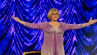 Watwo! MKP stik oor gedagte dat Zille in Jhb septer kan swaai