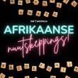 NUUTSKEPPINGS | Wat op dees aarde is ‘off the grid’ in Afrikaans?