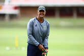 Proteas feet on the ground despite WTC bonus from New Zealand's over-rate foot-fault