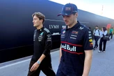 Red Bull het FIA gewaarsku oor moontlike slinkse planne teen Verstappen