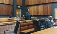 Three more arrests expected in R1.2m fraud case involving Nomsa Masuku