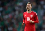 Denmark try to move on with Euro 2020 as Eriksen says 'I'm fine'