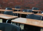 ANALYSIS | Now more than ever, we need to help learners catch up. Here's why