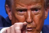 Israel-Iran: Wie’s jul pappa? Trump, reken Navo-baas