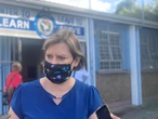 WCED concludes probe into sexual abuse claim at Cape Town primary school