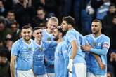 Man City accuse Premier League of 'misleading' claims after legal case