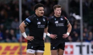 Stormers gaan hande vol hê teen senterpaar van ‘wêreldgehalte’