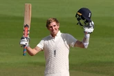 Thorpe demands England flops prove their worth