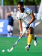 SA manshokkiespan eindig derde in Pole
