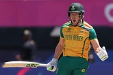 5 talking points | Miller sparkles against Dutch force, Proteas ONE win away from Super 8s