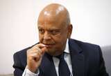 Pravin Gordhan, who fought state capture and twice served as finance minister, dies at 75