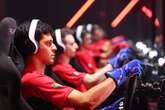 E-sport raak Olimpies! Eerste Spele wink in 2027