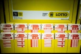 Tau moet binne ’n week die nuwe Lotto-operateur aankondig, sê hof