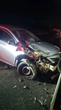 Vyf sterf in ongeluk op N2 in Mpumalanga