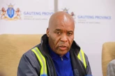 Tshwane se onderburgemeester ontken ‘skuld van miljoene’ vir hotel