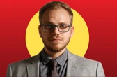 Hermann Pretorius: Piet, ek hét die wet gaan lees – en hier is wat dit sê