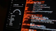 Tesourie ook ’n slagoffer van kuberaanval op Microsoft