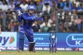 Protea-toetsspelers nie beskikbaar vir IPL-uitspeelwedstryde