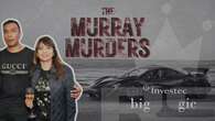 Murray murders: Rushil and Nishani Singh arrested, charged over R178m Investec fraud