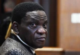 Omotoso: NVG gaan voort met appèlaansoek, al is hy al uit die land uit