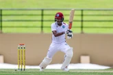 Toetsspelers gaan SA naasbestes in St Lucia beproef