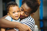 Children with hearing problems: why acting early can make all the difference