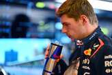 Verstappen beloof Red Bull sal terugbaklei