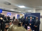 Diens vir ID’s, paspoorte sal nie lang toue na banke bring – Schreiber