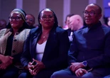 Motorbedryf moet betyds alarm maak oor sluiting – O-Kaapse regering