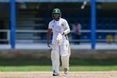 Pain-free Bavuma backed by Conrad for Sri Lanka duel: 'It's Temba's team'