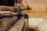 BRICS bank approves R18bn loan for SA water and sanitation