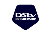 OPINION | The PSL deserves the legal quagmire it finds itself in